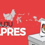 Pilpres 2024 Diprediksi Diikuti Oleh Tiga Pasang Calon, Siapa Saja?