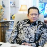 Merawat Momentum Pertumbuhan di Tengah Lonjakan Pertumbuhan Harga Energi