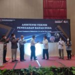 Dirjen Bina Pemdes: Tim PPBDes Provinsi Sulsel Percepat Batas Desa Tahun 2022