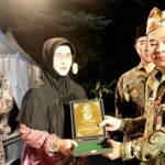 Dirjen Bangda Kemendagri Minta Pemda Dukung Program Pendidikan Guru Pendidikan Agama Islam (GPAI)