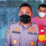 Pasutri Terlibat Konflik Berujung KDRT, Polisi Lakukan Kopi Restorative Justice