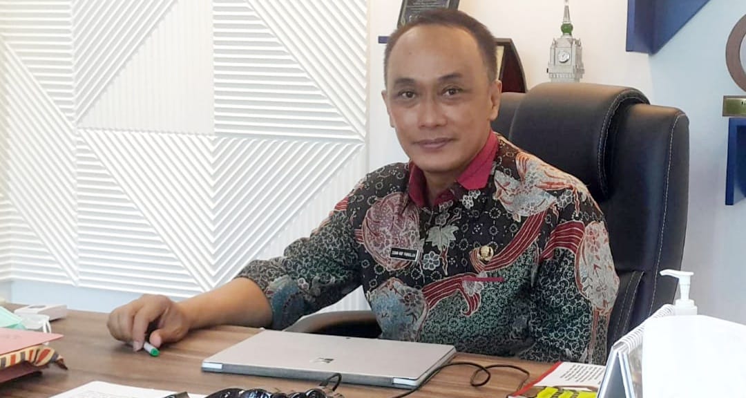 Dirjen Zudan: Biaya Pindah Penduduk Gratis, Waspada Oknum Nakal Pungut Pungli