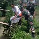 Motivasi Tingkatkan Usaha, Babinsa Kebonmanggu Gelar Komsos Dengan Pemuda Pembudidaya Sidat Dan Belut