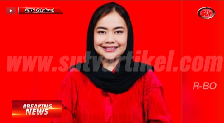 Maju nyaleg, Ipung, perempuan milenial PDI-P ini siap perjuangkan hak-hak perempuan Pendidikan dan kesehatan