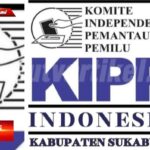 Integritas Timsel Wil 1 Provinsi Jawa Barat, Dalam seleksi Bawaslu Kabupaten/Kota, Diragukan KIPP