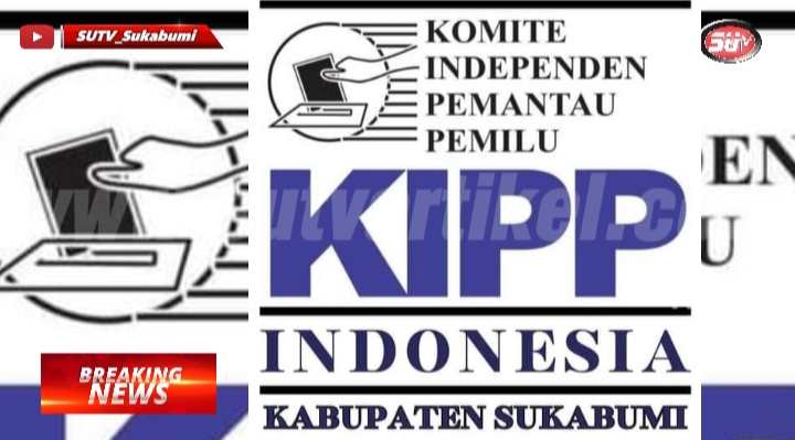 Integritas Timsel Wil 1 Provinsi Jawa Barat, Dalam seleksi Bawaslu Kabupaten/Kota, Diragukan KIPP