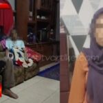 Buang Bayinya Sendiri, Wanita Jampang Tengah Sukabumi Diamankan Polisi