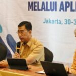 Kemendagri Ingatkan Pemda Lebih Tepat Waktu dalam Pengisian Aplikasi e-SPM